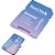 Cartão de Memória micro SD SANDISK Creator 256GB UHS-I U3 V30 4K - Imagem 2