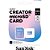 Cartão de Memória micro SD SANDISK Creator 256GB UHS-I U3 V30 4K - Imagem 4