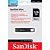 Pen drive SANDISK 128 GB Ultra USB Type-C - Imagem 6