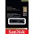Pen drive SANDISK Z880 1TB Extreme Pro - Imagem 8