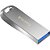 Pen drive SANDISK 512 GB Ultra Luxe USB 3.2 - Imagem 1