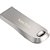 Pen drive SANDISK 512 GB Ultra Luxe USB 3.2 - Imagem 2