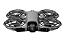 Drone DJI Neo 2 Fly More Combo (com Controle) BR - DJI071 - Imagem 2