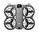 Drone DJI Neo 2 Fly More Combo (com Controle) BR - DJI071 - Imagem 5