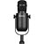 Microfone Boya BY-DM500 XLR - Imagem 2