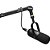 Microfone Boya BY-DM500 XLR - Imagem 4
