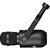 Microfone Boya BY-DM500 XLR - Imagem 5