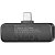 Microfone Sem Fio Boya BY-V1 (1TX+1RX) Lightning - Imagem 8
