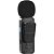 Microfone Sem fio Boya BY-V2 (2TX+1RX) Lightning - Imagem 5