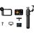 Câmera GOPRO HERO 13 Black Creator Edition - Imagem 12