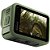 Câmera GOPRO HERO 13 Forest Green - Imagem 2