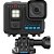 Câmera GOPRO LIT HERO Black - Imagem 7