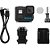 Câmera GOPRO LIT HERO Black - Imagem 8