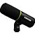 Microfone Gamer Shure MV-6 USB-C - Imagem 5