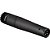 Microfone Shure SM-57LC - Imagem 3