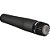 Microfone Shure SM-57LC - Imagem 1