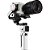Estabilizador Zhiyun Crane M3S - Imagem 4