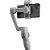 Estabilizador Zhiyun Smooth Q3 Combo - Imagem 2