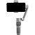 Estabilizador Zhiyun Smooth Q3 Combo - Imagem 4