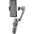 Estabilizador Zhiyun Smooth Q3 Combo - Imagem 5