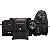 Câmera SONY A7 V - Imagem 5