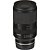 Lente Tamron 18-300mm f/3.5-6.3 Di III-A VC VXD Lens (Nikon Z) - Imagem 7