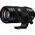 Lente Panasonic Lumix S 100-500mm f/5-7.1 OIS (montagem L) - Imagem 5