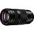 Lente Panasonic Lumix S 100-500mm f/5-7.1 OIS (montagem L) - Imagem 6