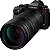 Lente Panasonic Lumix S 100-500mm f/5-7.1 OIS (montagem L) - Imagem 7