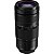 Lente Panasonic Lumix S 100-500mm f/5-7.1 OIS (montagem L) - Imagem 8