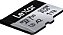 Cartão de memória micro SD 1TB LEXAR - Imagem 2