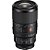 Lente Sony FE 100mm f/2.8 Macro GM (Sony E) - Imagem 1