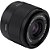 Lente Viltrox AF 25mm f/1.7 Air E Lens (Sony E) - Imagem 3