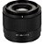 Lente Viltrox AF 35mm f/1.7 E Lens (Sony E) - Imagem 1