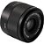 Lente Viltrox AF 35mm f/1.7 E Lens (Sony E) - Imagem 3