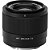 Lente Viltrox AF 20mm f/2.8 (Sony E) - Imagem 1