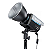 LED RGB Nanlite FC120C - Imagem 1