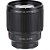 Lente Viltrox AF 85mm f/1.8 FE II Lens for Sony E - Imagem 3