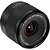Lente Viltrox AF 14mm f/4 Air FE Lens (Sony E) - Imagem 2