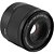 Lente Viltrox AF 50mm f/2 Air FE Lens (Sony E) - Imagem 5