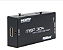 Miniconversor HDMI para SDI MSP 304 - Imagem 1