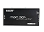 Miniconversor HDMI para SDI MSP 304 - Imagem 2