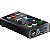 Switcher Mini-pro V3 – RGBlink - Imagem 8