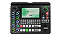 Switcher Mini - Edge SDI - RGBlink - Imagem 1