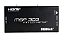Miniconversor SDI para HDMI MSP 303 - Imagem 2