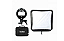 Softbox 60X60cm para Flash Speedlite da Godox modelo SFGV6060 com Grid - Imagem 4