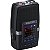Gravador portátil Zoom H2essential Multi-Mic de 32 bits com ponto flutuante - Imagem 1