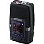 Gravador portátil Zoom H2essential Multi-Mic de 32 bits com ponto flutuante - Imagem 4