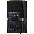 Gravador portátil Zoom H2essential Multi-Mic de 32 bits com ponto flutuante - Imagem 5