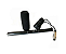 Microfone Prostream Interview-Go - Imagem 2